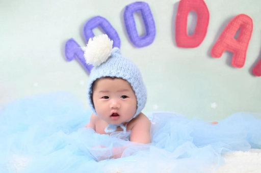 温州宝宝积食会引起发烧吗 温州宝宝积食会引起发烧吗