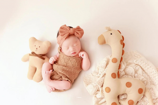 温州孕妇憋尿后小腹疼痛 温州孕妇憋尿后小腹疼痛