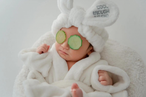 温州孕妇鸽子汤怎么炖 温州孕妇鸽子汤怎么炖