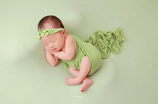 温州孕妇感冒多久能好 温州孕妇感冒多久能好