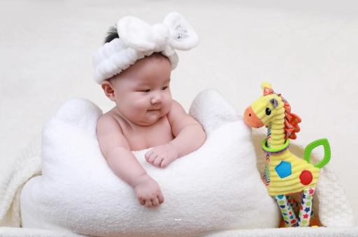 温州怀孕子宫直肠窝积液 温州怀孕子宫直肠窝积液