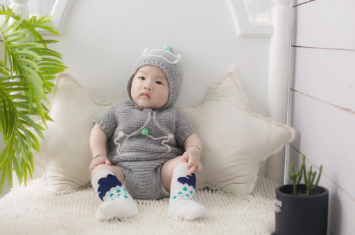 温州宝宝揉眼睛是怎么回事 温州宝宝揉眼睛是怎么回事