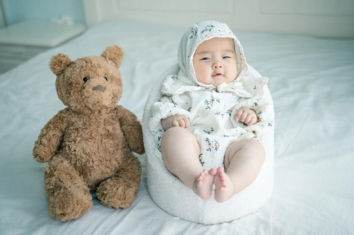 温州宝宝烂牙怎么办 温州宝宝烂牙怎么办