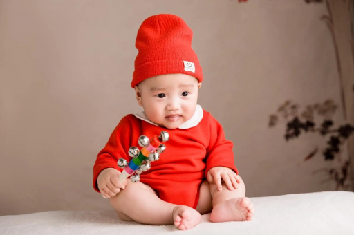 温州孕妇肚子咕噜咕噜