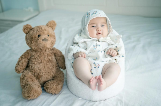 温州孕妇腿肿怎么缓解 温州孕妇腿肿怎么缓解