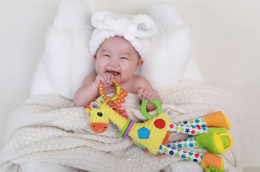 温州六个月宝宝突然发烧 温州六个月宝宝突然发烧