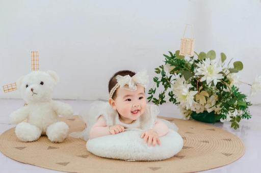 温州宝宝大便发白怎么回事