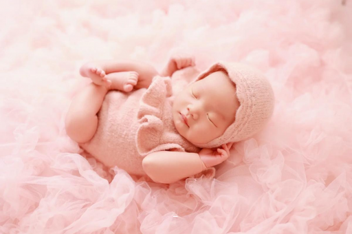 温州宝宝下巴后缩 温州宝宝下巴后缩