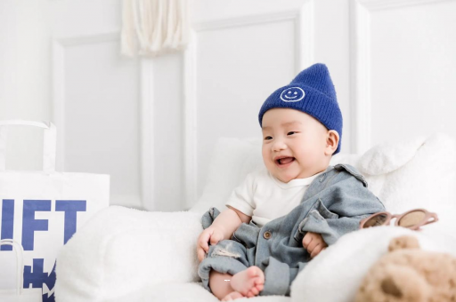 温州宝宝发烧呕吐 温州宝宝发烧呕吐