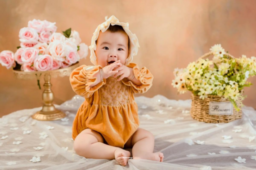 温州百天宝宝体重 温州百天宝宝体重