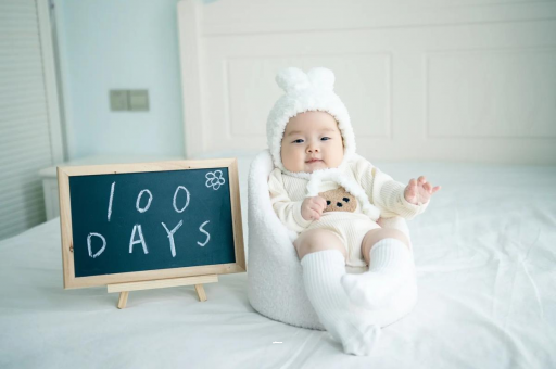 温州多大的宝宝可以吃盐 温州多大的宝宝可以吃盐